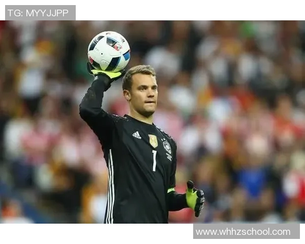 42岁足球明星盘点他们如何在绿茵场上继续闪耀光芒