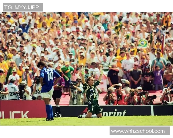 偶遇足球明星的博主分享了他们的精彩瞬间与背后的故事