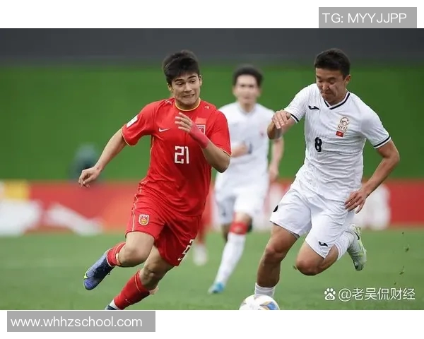 亚洲足球后卫明星排名揭晓谁将成为新一代的防守王者