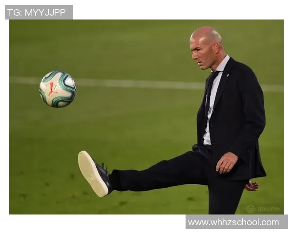 双子座男足球明星盘点他们在绿茵场上的辉煌成就与魅力