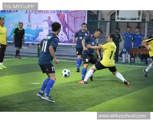 国内足球明星风采全景展示视频合集精彩瞬间尽在其中