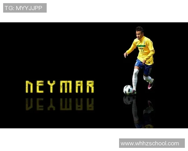 打造个性化足球明星壁纸软件轻松定制你的专属足球明星桌面背景