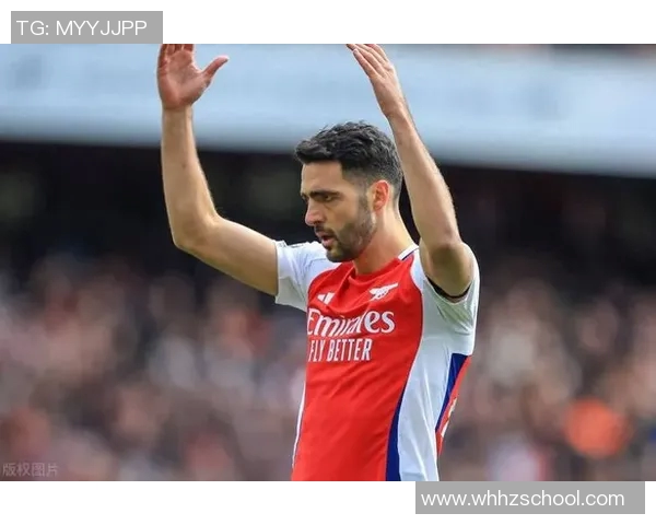 足球场上的枪手传奇揭秘：那些年被称为枪手的足球明星们的故事