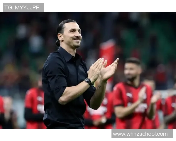 足球明星中身高最矮的球员揭秘他在绿茵场上的传奇故事与成就