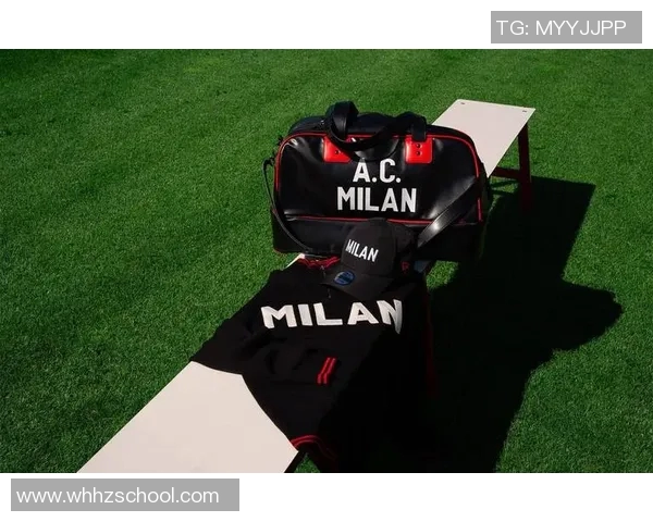 足球明星展现运动魅力穿着时尚运动服引领潮流风尚