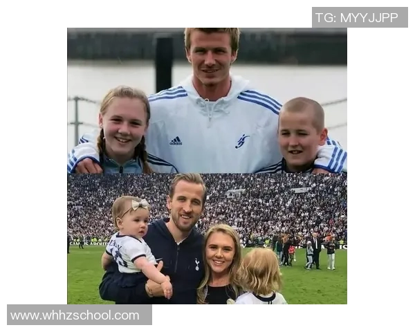 足球明星的另一半是谁揭秘他们的爱情故事与婚姻生活