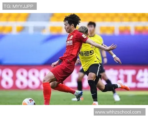 足球明星耍赖事件揭秘谁是背后的真相主角