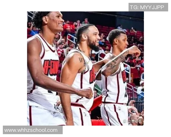 2005年火箭队与太阳队的经典对决回顾与精彩瞬间解析