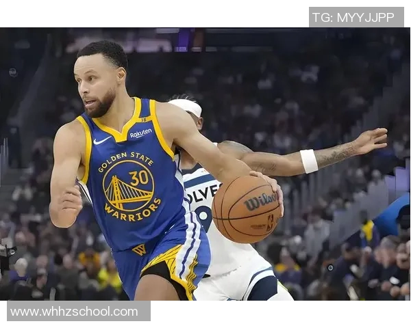 2018年春节勇士对决精彩时刻回顾与球员表现分析