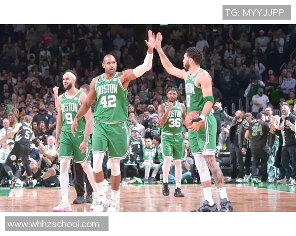 NBA在线直播掘金对阵爵士精彩赛事回顾与分析