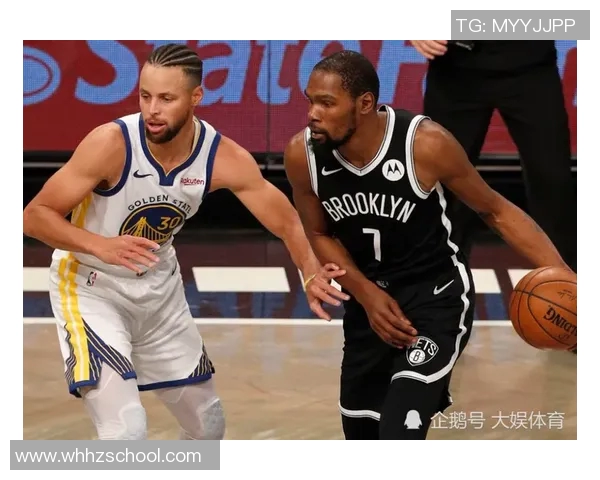 剑桥联队迎战科尔切斯队期待精彩对决与激烈竞争