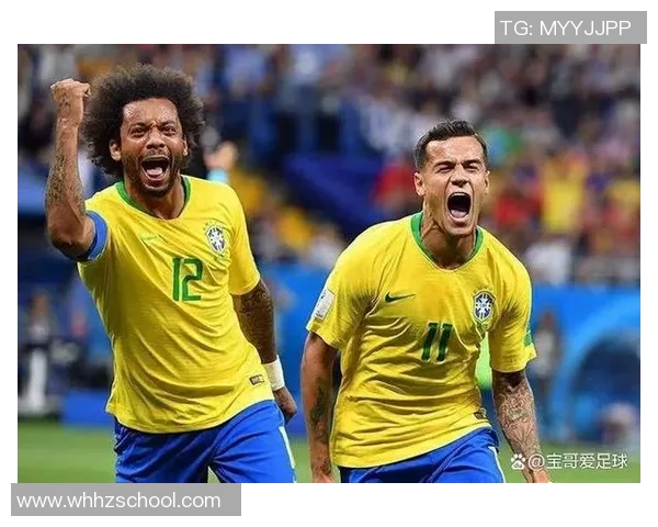 太阳队与银星队历史交锋记录分析与战绩对比