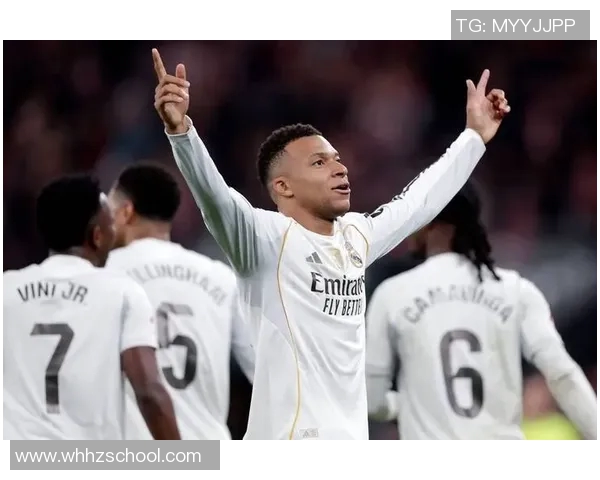 探寻16号背后的足球明星是谁及其辉煌成就与传奇故事