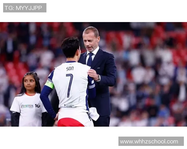 疫情阴影下的足球明星悲歌:那些因疫情离世的传奇球员们