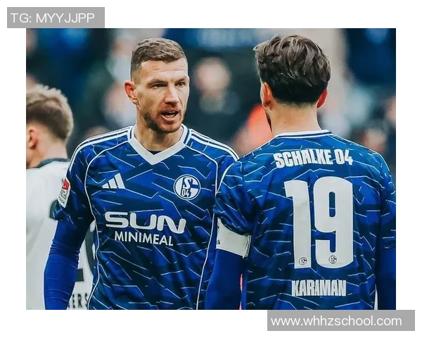 足球明星穆伦的智慧之言激励无数年轻球员追逐梦想与荣耀