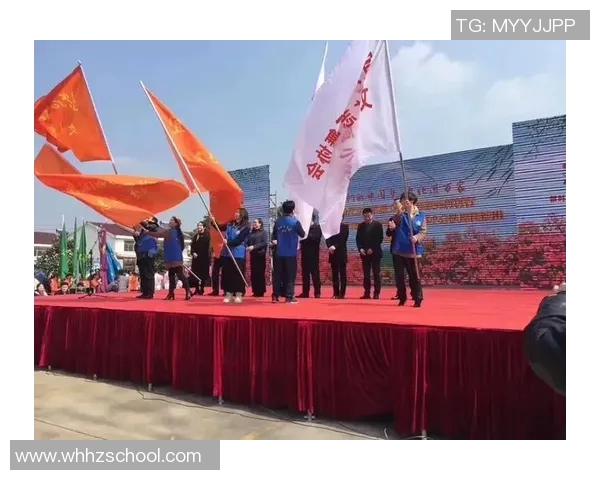 走近中国足球明星的足迹感受他们的拼搏与荣耀