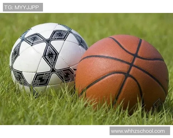 篮球明星与足球明星的数量对比及其影响力分析