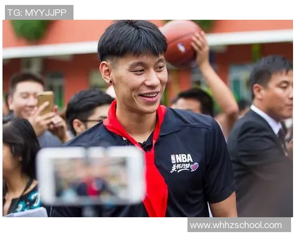 锅盖篮球明星的传奇之路与成长故事揭秘