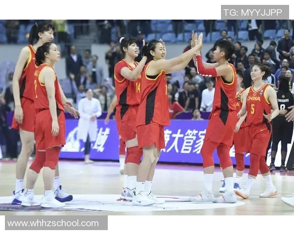 明星篮球连招技巧揭秘助你成为球场上的闪耀明星