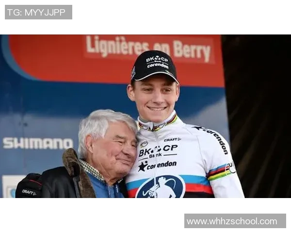 篮球明星的崛起之路：从青涩少年到赛场传奇的成长历程