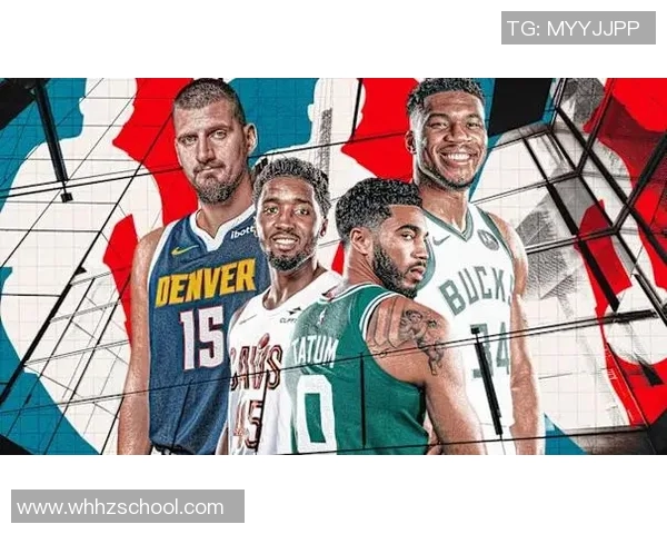 全球篮球强队排名揭晓NBA球队实力对比分析与前景展望