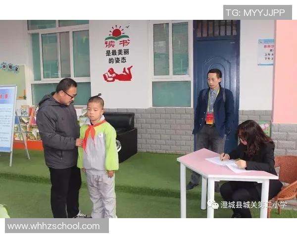 探索体育与健康知识对生活质量的影响问卷调查