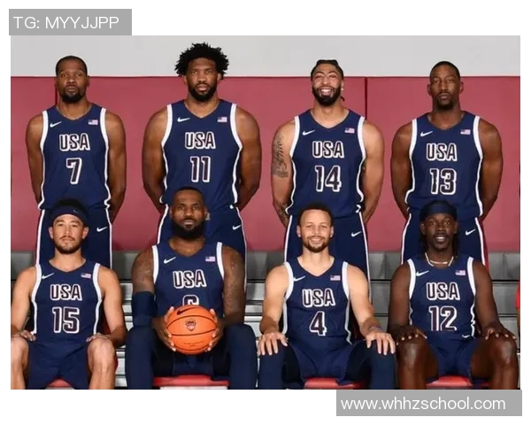 篮球明星的身高究竟有多高揭秘他们的身高对比赛的影响与成就