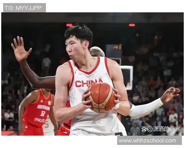 沈阳中街篮球明星的崛起与梦想追逐之路