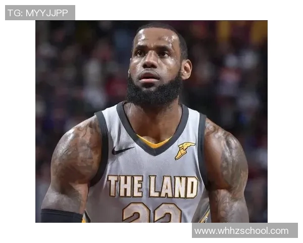 摩羯座最欣赏的篮球明星是谁他们的共同特点是什么