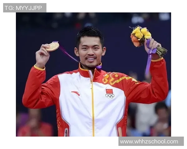 中国篮球明星的数量与影响力分析及其在国际舞台上的表现