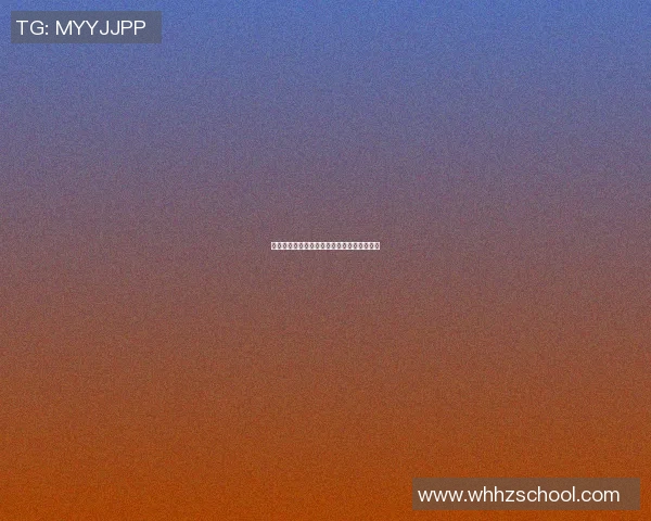 明星篮球场上的风采与实力谁是最闪耀的巨星