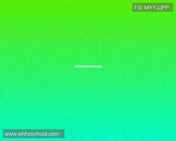 明星代言篮球品牌背后的故事与影响力分析