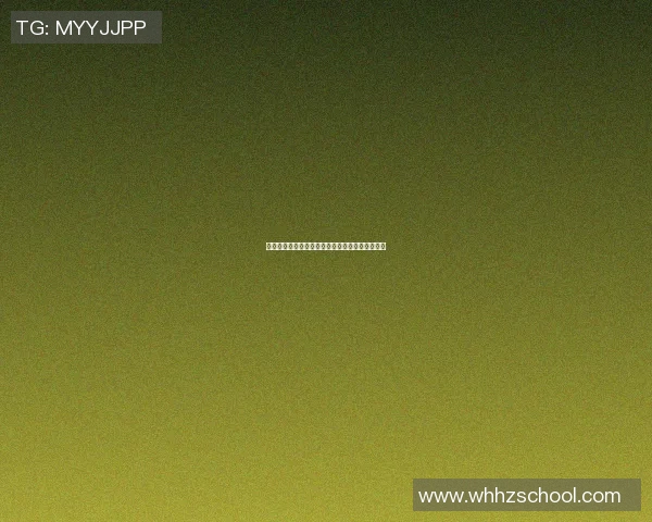 武汉纺织大学篮球明星的成长之路与辉煌成就探秘