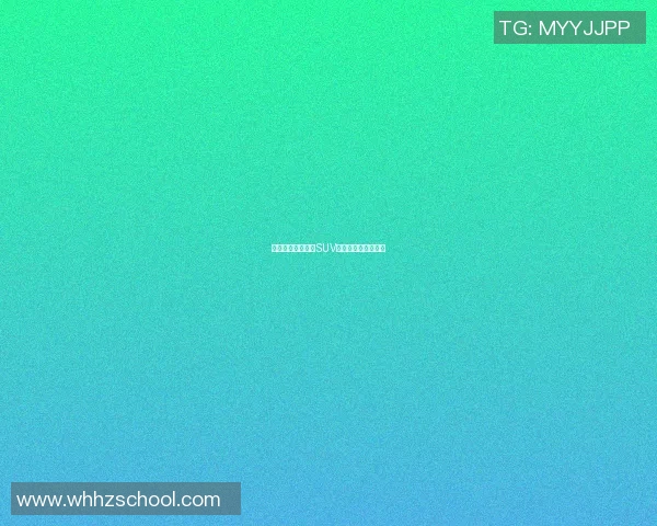 篮球明星们的豪华SUV之选与驾驶体验揭秘