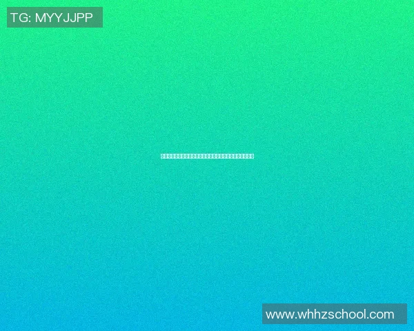 篮球明星的魅力与影响力究竟为何超越足球明星的光辉与成就
